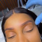 pmu brows