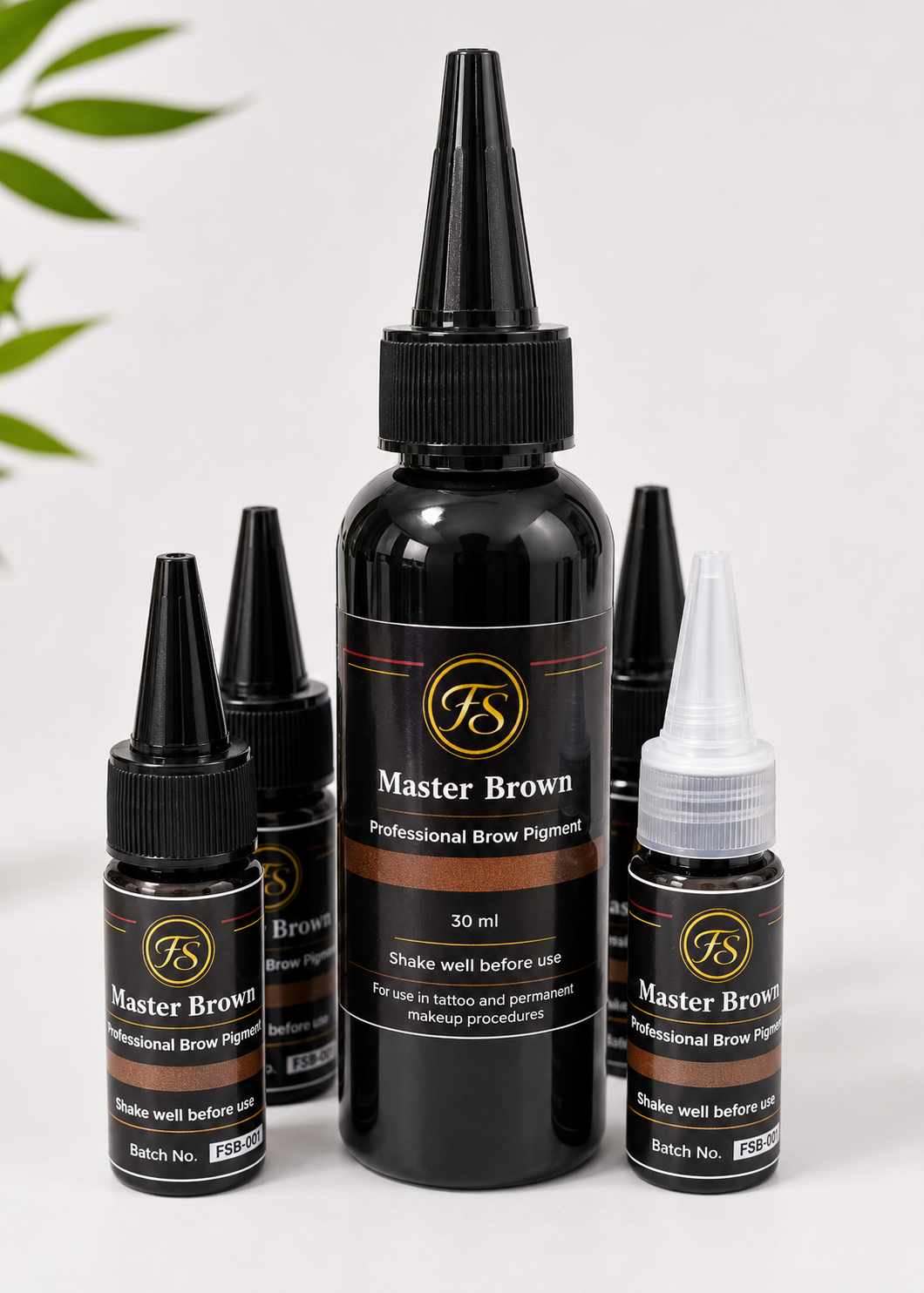 Master Brown ce72625b 118e 43a5 ab6b 87acc0b8d3df