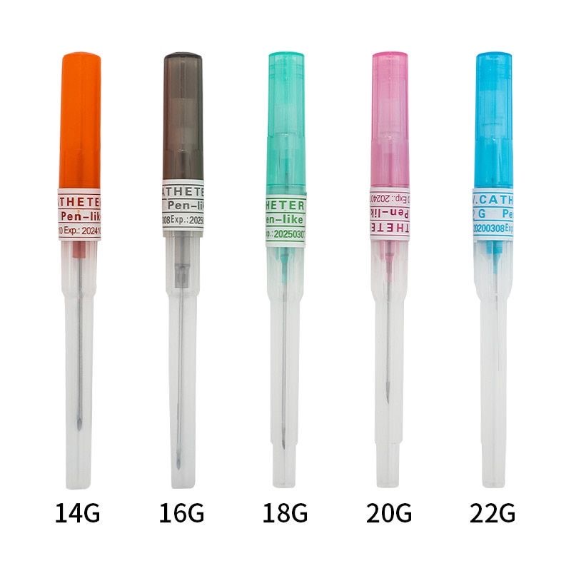 sterile