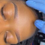 pmu brows