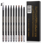 brows pencil