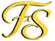 fas logo